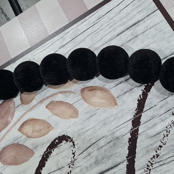 😍STYLISH NECKLACE😍 - Picture 4 of 8